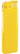 Electronic lighter - Yellow