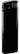 Electronic lighter - Black