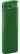 Electronic lighter - Green