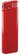 Electronic lighter - Red