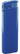 Electronic lighter - Blue