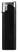 Slider lighter - Black matte