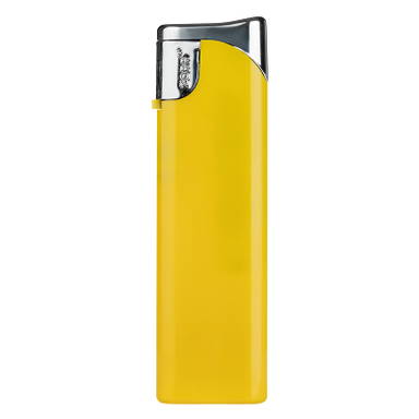 Slider aansteker - Geel