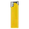 Geel