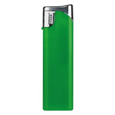 Slider aansteker - Groen