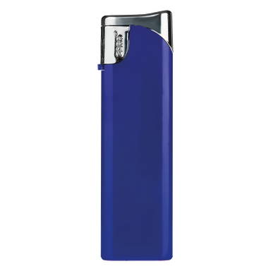 Slider aansteker - Blauw