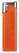 Slider lighter - Orange