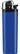Classic lighter - Blue