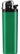 Classic lighter - Green