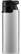 Windproof lighter - Silver