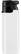 Windproof lighter - White