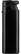 Windproof lighter - Black