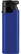 Windproof lighter - Blue