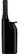 Short BBQ lighter - Black