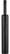 Meto BBQ Lighter - Black