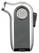 Mini Torch BBQ Lighter - Silver