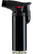 Torch flame BBQ lighter - Black