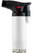 Torch flame BBQ lighter - White