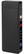 Arc rechargeable electric lighter - Black matte