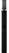 Rechargeable electric BBQ lighter - Black