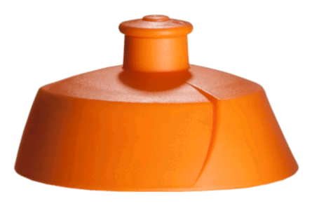 Oranje