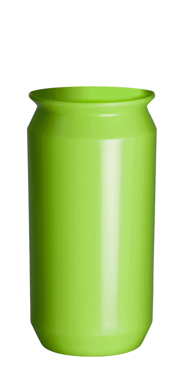 Groen