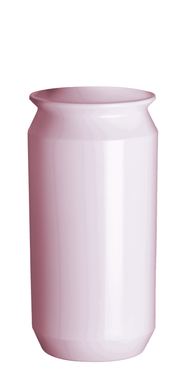 Poeder roze