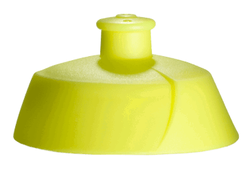 Giallo fluo