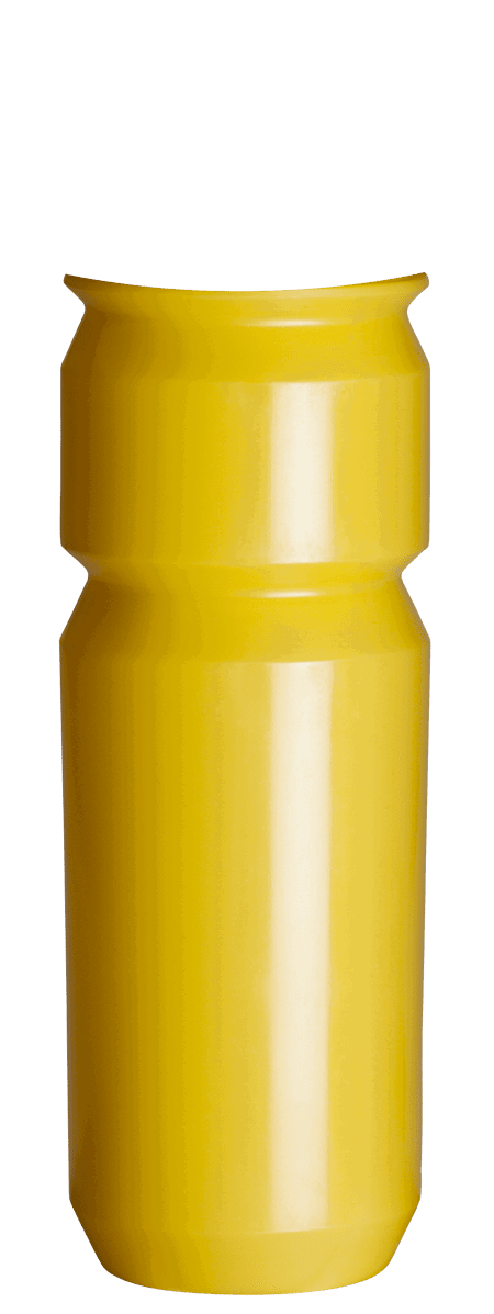 Giallo