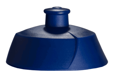 Blu scuro