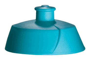 Azzurro chiaro