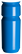 Tacx Shiva bidon 750 ml - Blauw