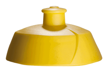 Giallo