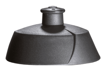 Grigio metallizzato