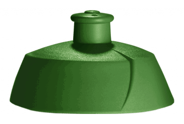 Verde scuro