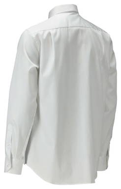 M by mascot  Overhemd 25304