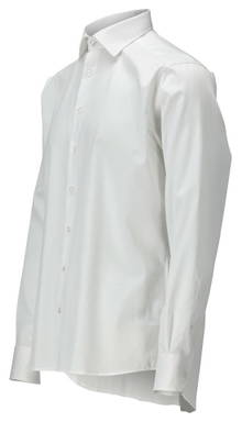 M by mascot  Overhemd 25304