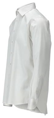 M by mascot  Overhemd 25304