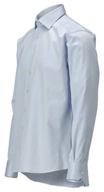 M by mascot  Overhemd 25304