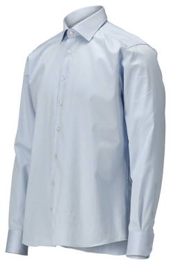 M by mascot  Overhemd 25304