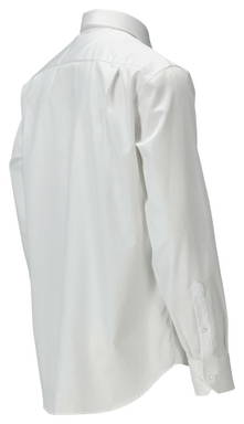 M by mascot  Overhemd 25304