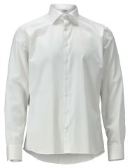 M by mascot Hemd 25304