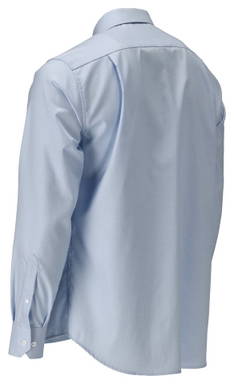 M by mascot  Overhemd 25404