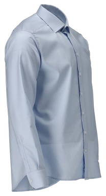 M by mascot  Overhemd 25404