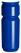 Tacx Shanti bidon 750 ml - Donkerblauw