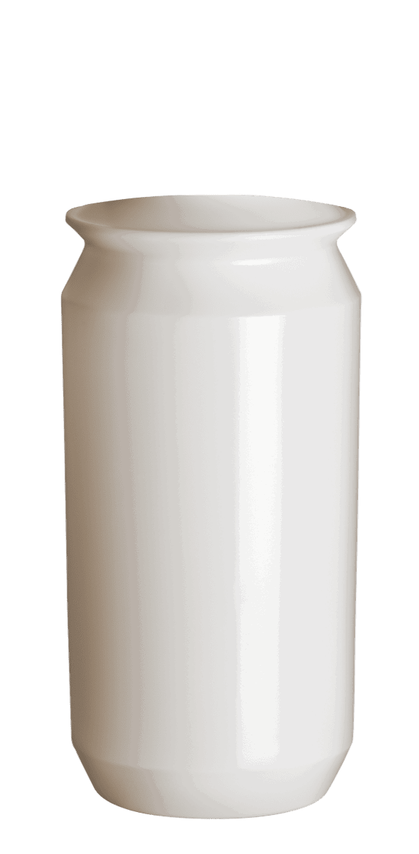 Bianco sporco