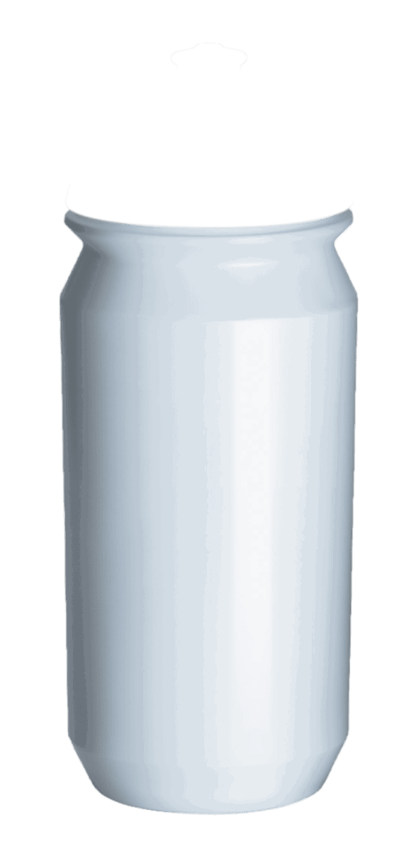 Azzurro pastello