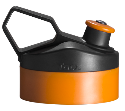 Oranje