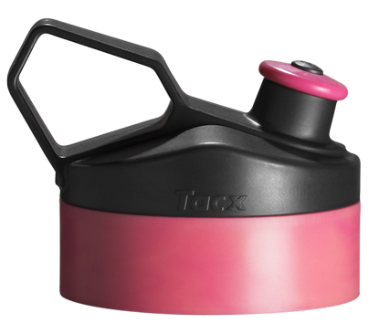 Roze