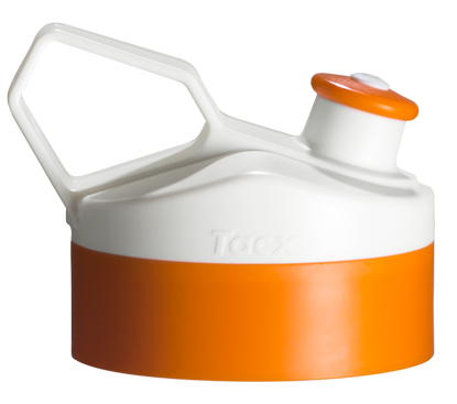 Oranje